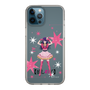 Slim Protection Case［ 【OSHI NO KO】 -  Ai - Standing Illustration ］