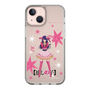 Slim Protection Case［ 【OSHI NO KO】 -  Ai - Standing Illustration ］