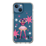 Slim Protection Case［ 【OSHI NO KO】 -  Ai - Standing Illustration ］