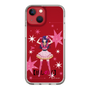 Slim Protection Case［ 【OSHI NO KO】 -  Ai - Standing Illustration ］