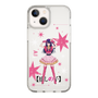 Slim Protection Case［ 【OSHI NO KO】 -  Ai - Standing Illustration ］