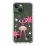 Slim Protection Case［ 【OSHI NO KO】 -  Ai - Standing Illustration ］