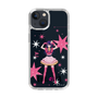 Slim Protection Case［ 【OSHI NO KO】 -  Ai - Standing Illustration ］