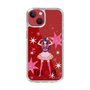 Slim Protection Case［ 【OSHI NO KO】 -  Ai - Standing Illustration ］