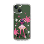 Slim Protection Case［ 【OSHI NO KO】 -  Ai - Standing Illustration ］