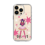 Slim Protection Case［ 【OSHI NO KO】 -  Ai - Standing Illustration ］