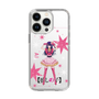 Slim Protection Case［ 【OSHI NO KO】 -  Ai - Standing Illustration ］