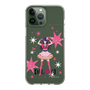 Slim Protection Case［ 【OSHI NO KO】 -  Ai - Standing Illustration ］