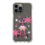 Slim Protection Case［ 【OSHI NO KO】 -  Ai - Standing Illustration ］