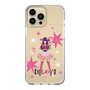 Slim Protection Case［ 【OSHI NO KO】 -  Ai - Standing Illustration ］