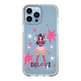 Slim Protection Case［ 【OSHI NO KO】 -  Ai - Standing Illustration ］