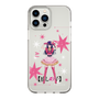Slim Protection Case［ 【OSHI NO KO】 -  Ai - Standing Illustration ］