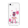 Slim Protection Case［ 【OSHI NO KO】 -  Ai - Standing Illustration ］