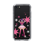 Slim Protection Case［ 【OSHI NO KO】 -  Ai - Standing Illustration ］