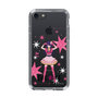 Slim Protection Case［ 【OSHI NO KO】 -  Ai - Standing Illustration ］