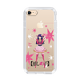 Slim Protection Case［ 【OSHI NO KO】 -  Ai - Standing Illustration ］