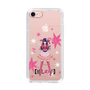 Slim Protection Case［ 【OSHI NO KO】 -  Ai - Standing Illustration ］