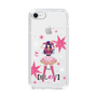 Slim Protection Case［ 【OSHI NO KO】 -  Ai - Standing Illustration ］