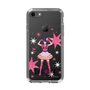 Slim Protection Case［ 【OSHI NO KO】 -  Ai - Standing Illustration ］
