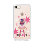 Slim Protection Case［ 【OSHI NO KO】 -  Ai - Standing Illustration ］