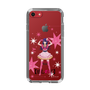 Slim Protection Case［ 【OSHI NO KO】 -  Ai - Standing Illustration ］
