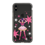 Slim Protection Case［ 【OSHI NO KO】 -  Ai - Standing Illustration ］