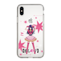 Slim Protection Case［ 【OSHI NO KO】 -  Ai - Standing Illustration ］
