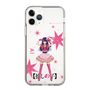 Slim Protection Case［ 【OSHI NO KO】 -  Ai - Standing Illustration ］