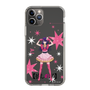 Slim Protection Case［ 【OSHI NO KO】 -  Ai - Standing Illustration ］