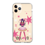 Slim Protection Case［ 【OSHI NO KO】 -  Ai - Standing Illustration ］