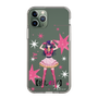 Slim Protection Case［ 【OSHI NO KO】 -  Ai - Standing Illustration ］
