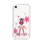 Slim Protection Case［ 【OSHI NO KO】 -  Ai - Standing Illustration ］