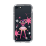 Slim Protection Case［ 【OSHI NO KO】 -  Ai - Standing Illustration ］