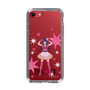 Slim Protection Case［ 【OSHI NO KO】 -  Ai - Standing Illustration ］