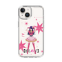 Slim Protection Case［ 【OSHI NO KO】 -  Ai - Standing Illustration ］