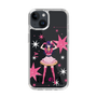 Slim Protection Case［ 【OSHI NO KO】 -  Ai - Standing Illustration ］