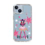 Slim Protection Case［ 【OSHI NO KO】 -  Ai - Standing Illustration ］