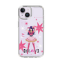 Slim Protection Case［ 【OSHI NO KO】 -  Ai - Standing Illustration ］