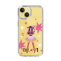 Slim Protection Case［ 【OSHI NO KO】 -  Ai - Standing Illustration ］