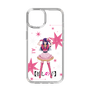 Slim Protection Case［ 【OSHI NO KO】 -  Ai - Standing Illustration ］