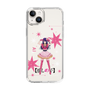 Slim Protection Case［ 【OSHI NO KO】 -  Ai - Standing Illustration ］