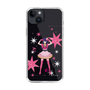 Slim Protection Case［ 【OSHI NO KO】 -  Ai - Standing Illustration ］