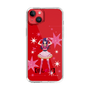 Slim Protection Case［ 【OSHI NO KO】 -  Ai - Standing Illustration ］