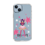 Slim Protection Case［ 【OSHI NO KO】 -  Ai - Standing Illustration ］