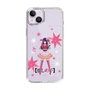 Slim Protection Case［ 【OSHI NO KO】 -  Ai - Standing Illustration ］