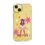 Slim Protection Case［ 【OSHI NO KO】 -  Ai - Standing Illustration ］