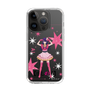 Slim Protection Case［ 【OSHI NO KO】 -  Ai - Standing Illustration ］