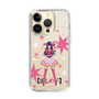 Slim Protection Case［ 【OSHI NO KO】 -  Ai - Standing Illustration ］