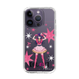 Slim Protection Case［ 【OSHI NO KO】 -  Ai - Standing Illustration ］