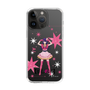 Slim Protection Case［ 【OSHI NO KO】 -  Ai - Standing Illustration ］